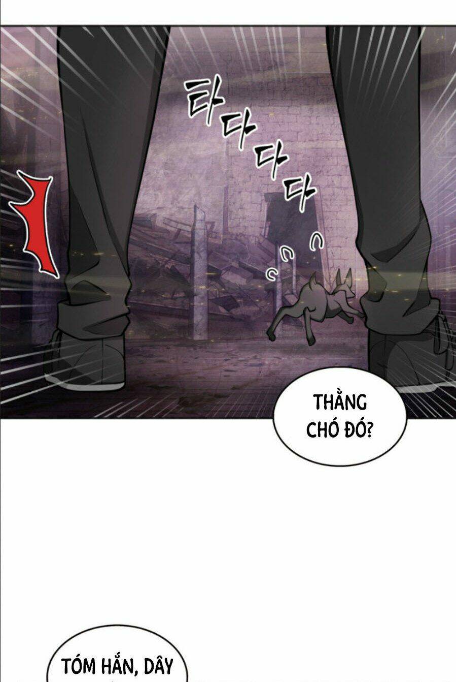 Chương 132 - Trang 64