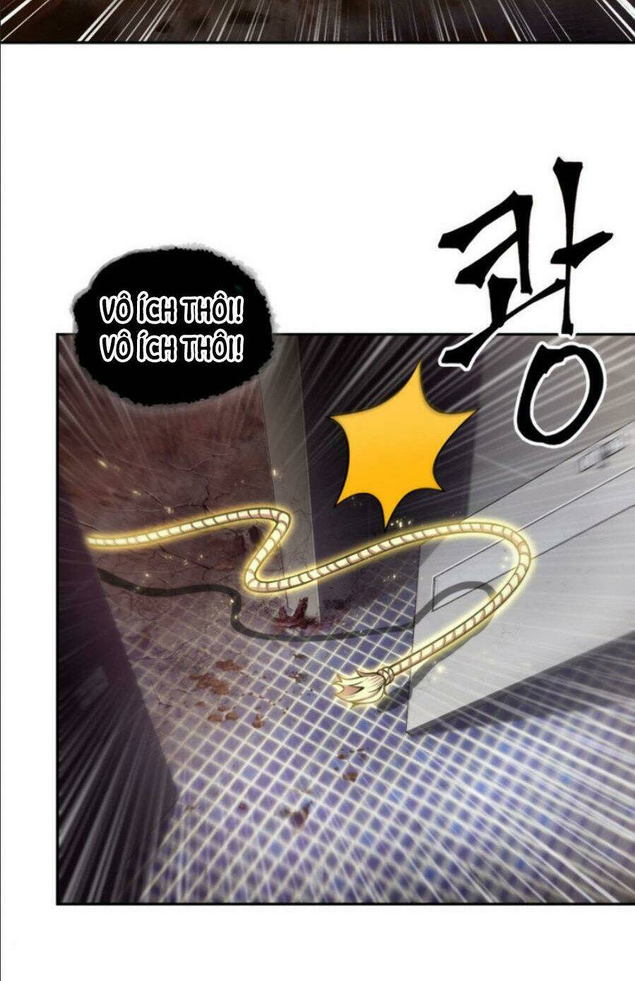 Chương 132 - Trang 72