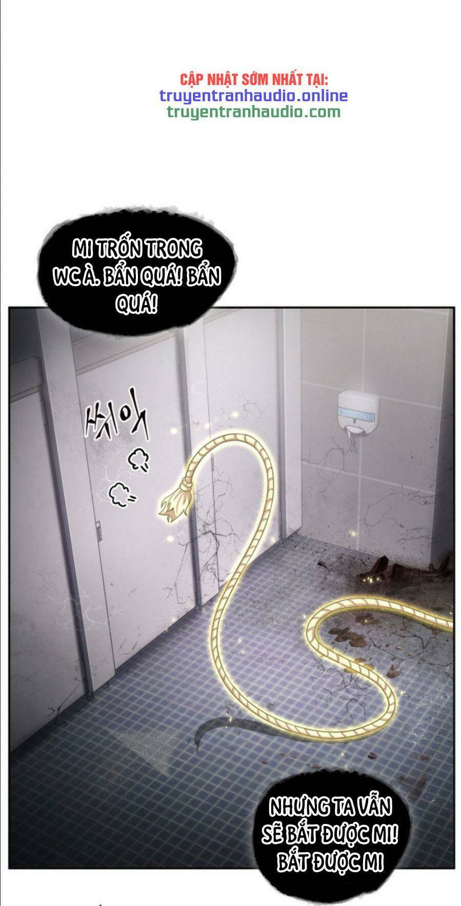 Chương 132 - Trang 73