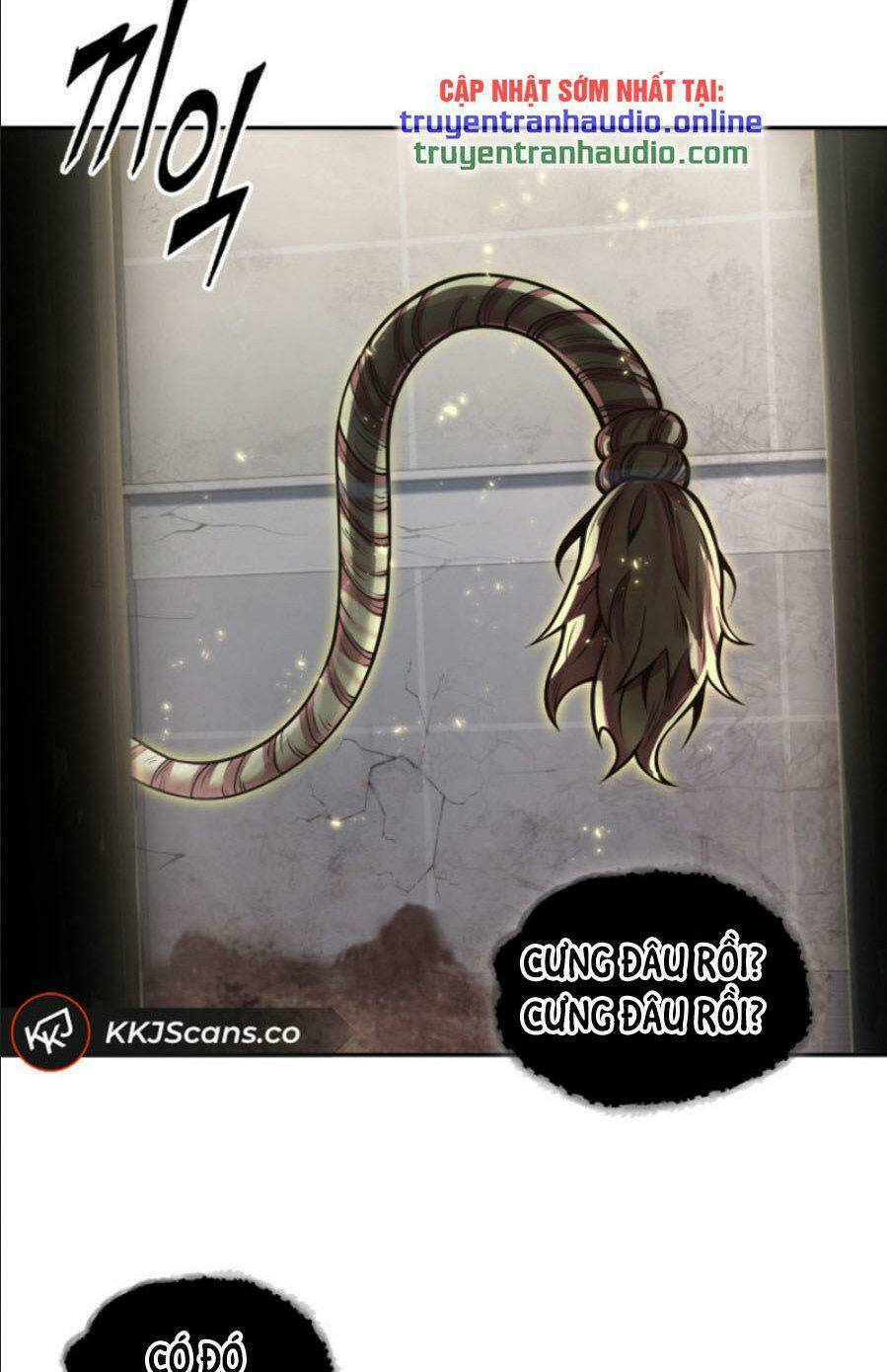 Chương 132 - Trang 74