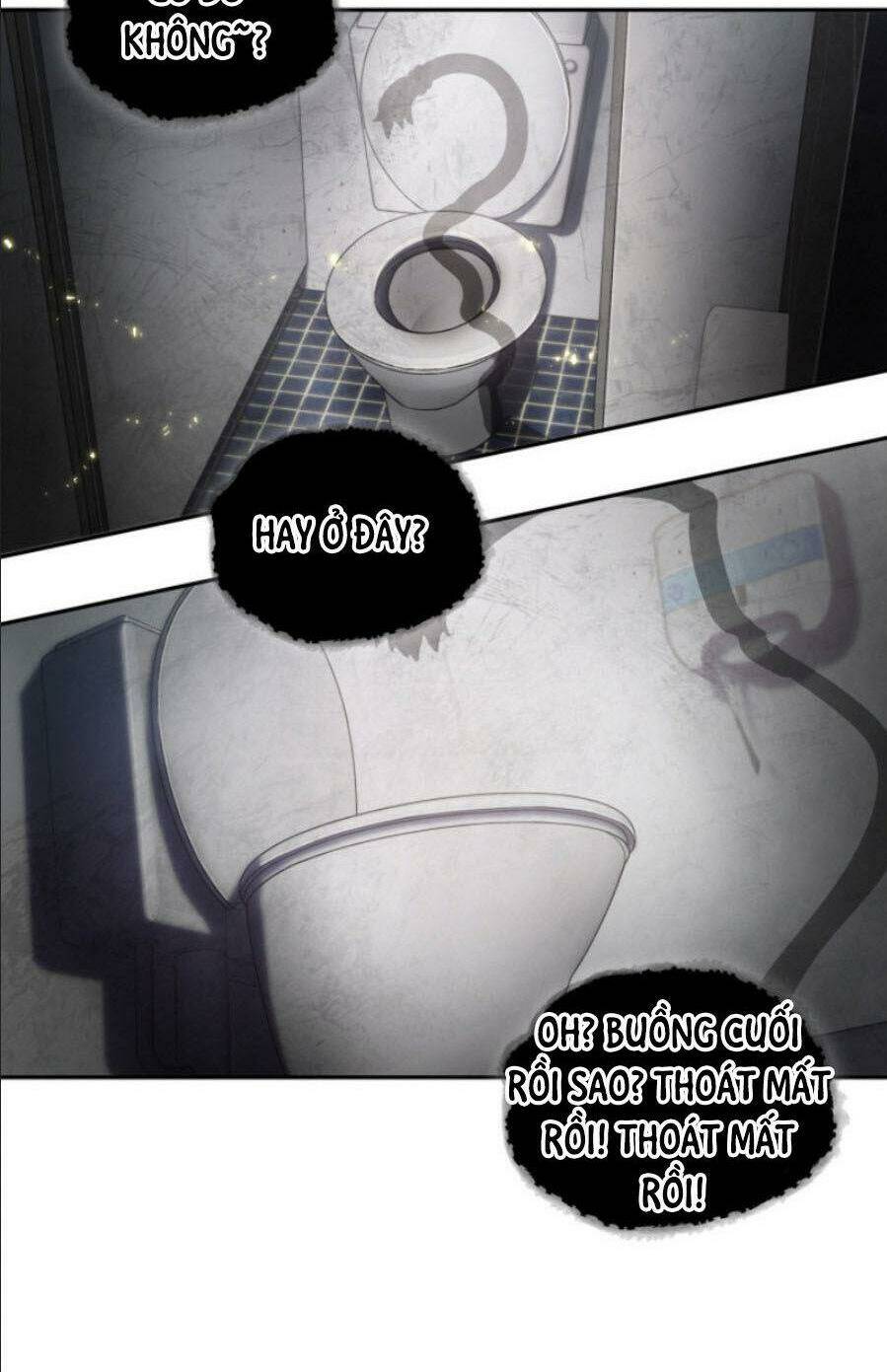 Chương 132 - Trang 75