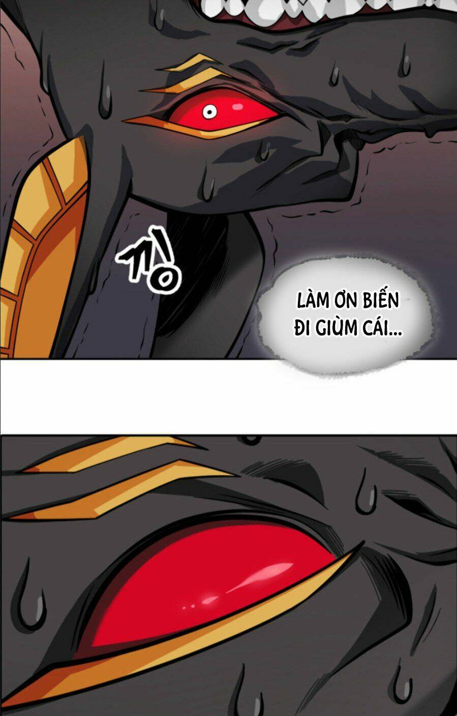 Chương 132 - Trang 77