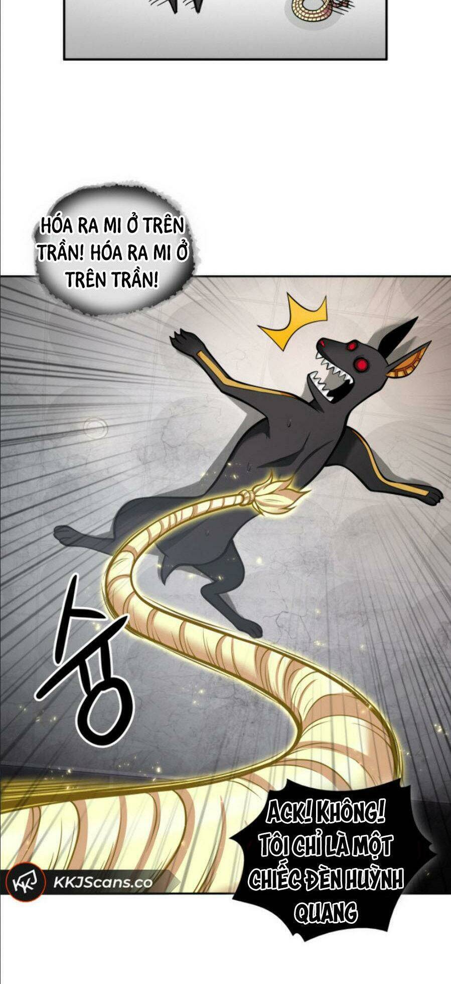Chương 132 - Trang 80