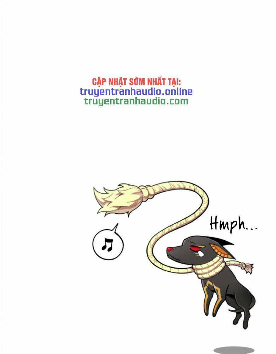 Chương 132 - Trang 82