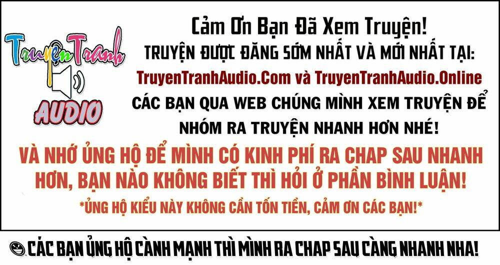 Chương 132 - Trang 84