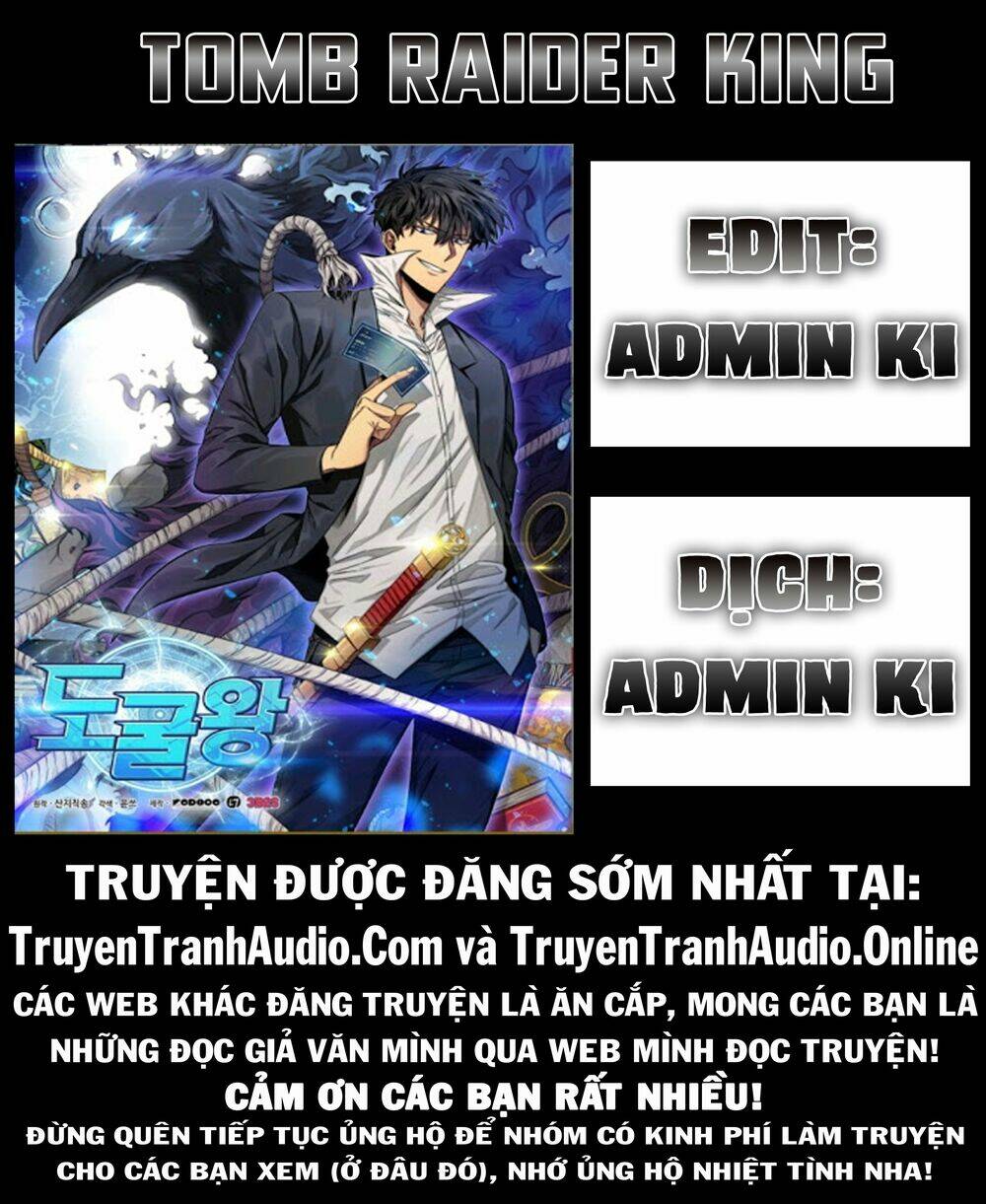 Chương 133 - Trang 1