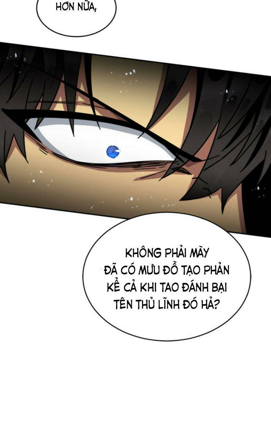 Chương 133 - Trang 16