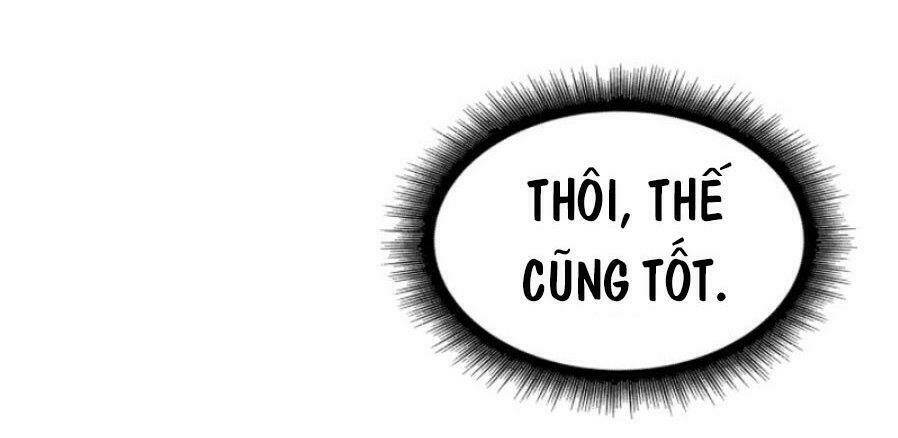 Chương 133 - Trang 28
