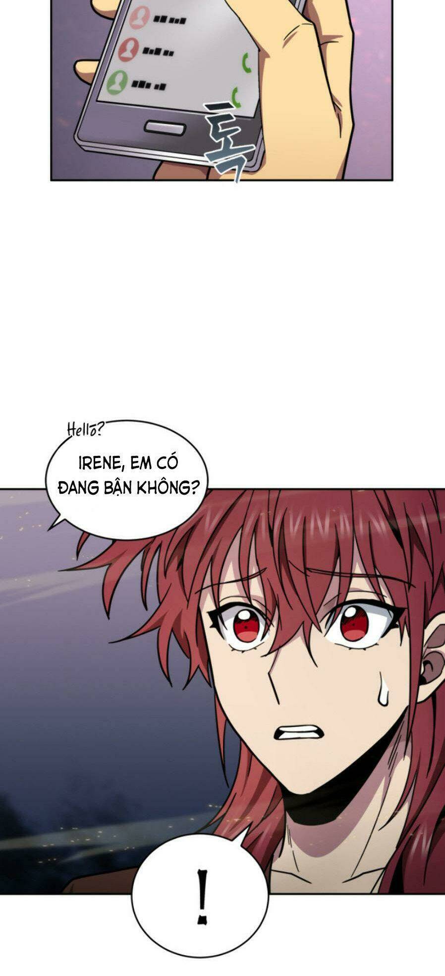 Chương 133 - Trang 36