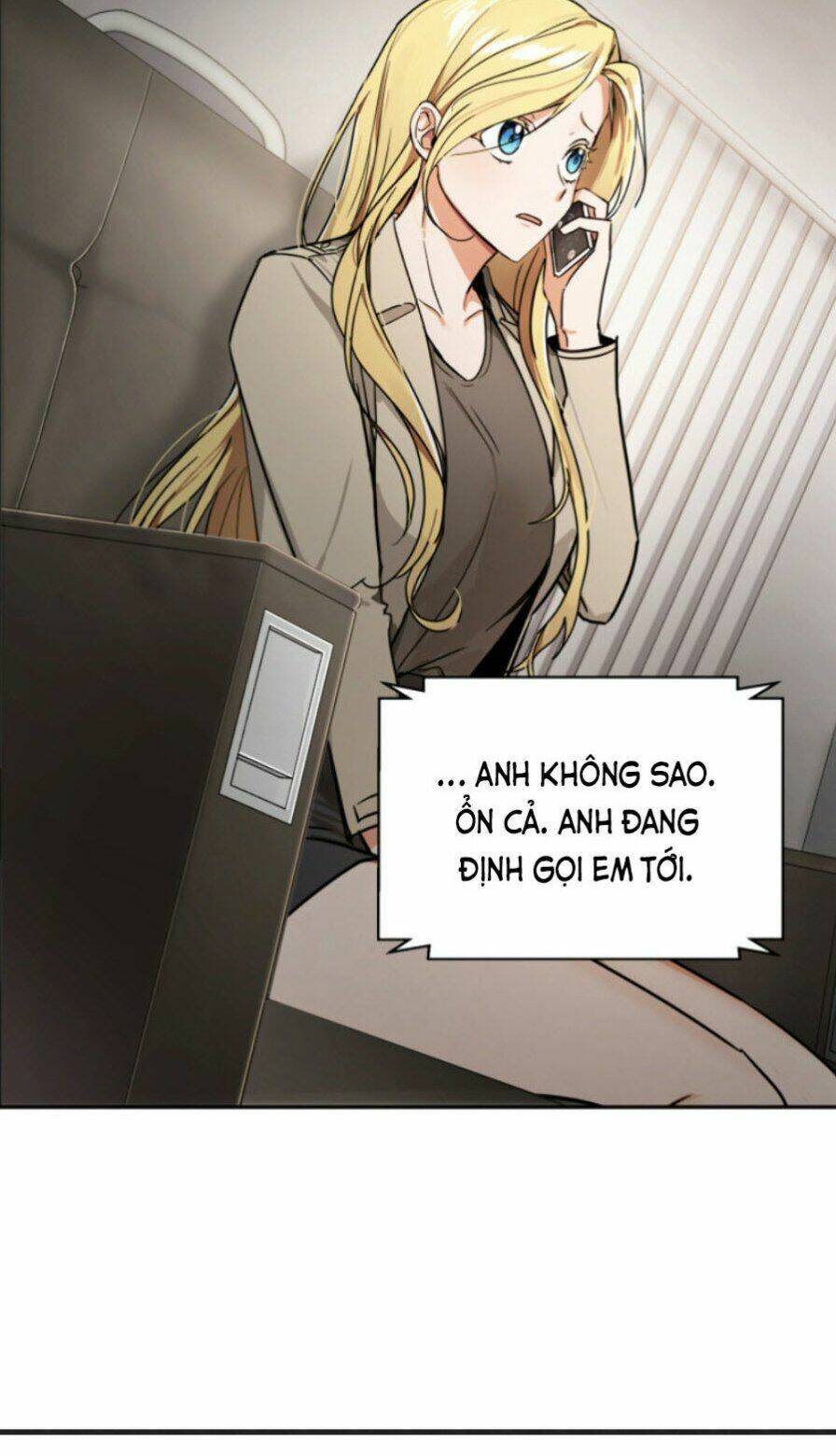 Chương 133 - Trang 38