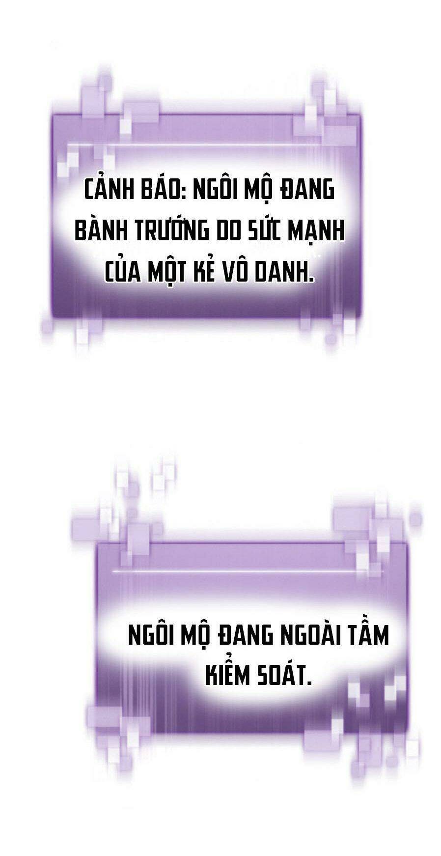 Chương 133 - Trang 41