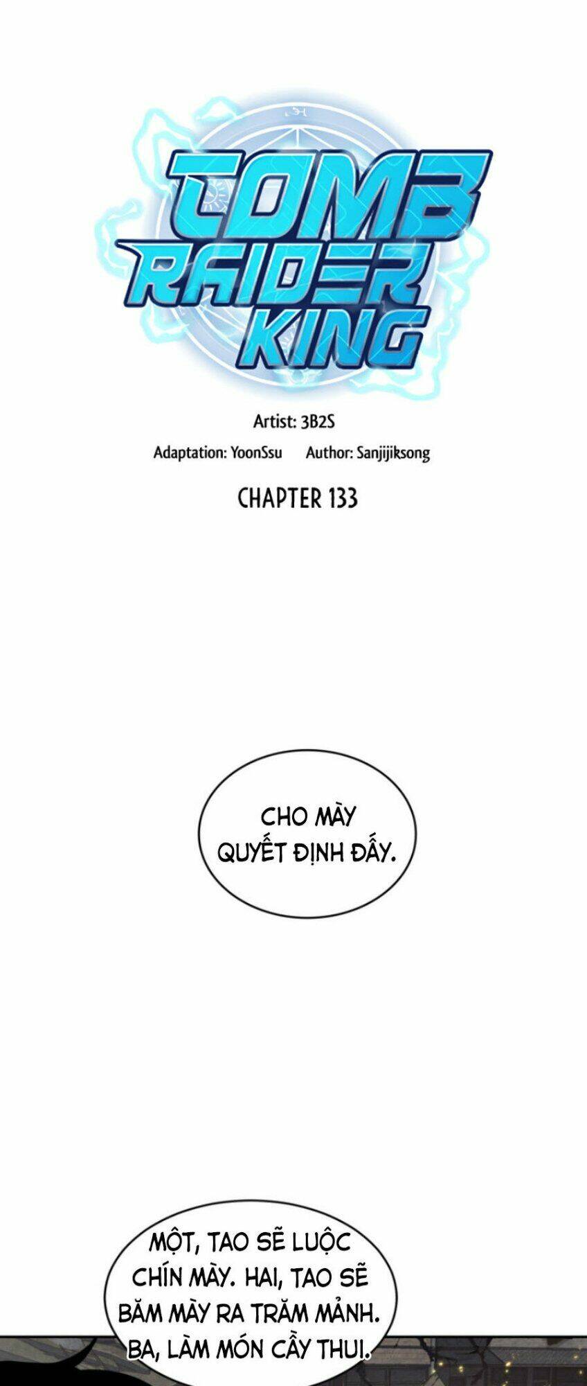 Chương 133 - Trang 6