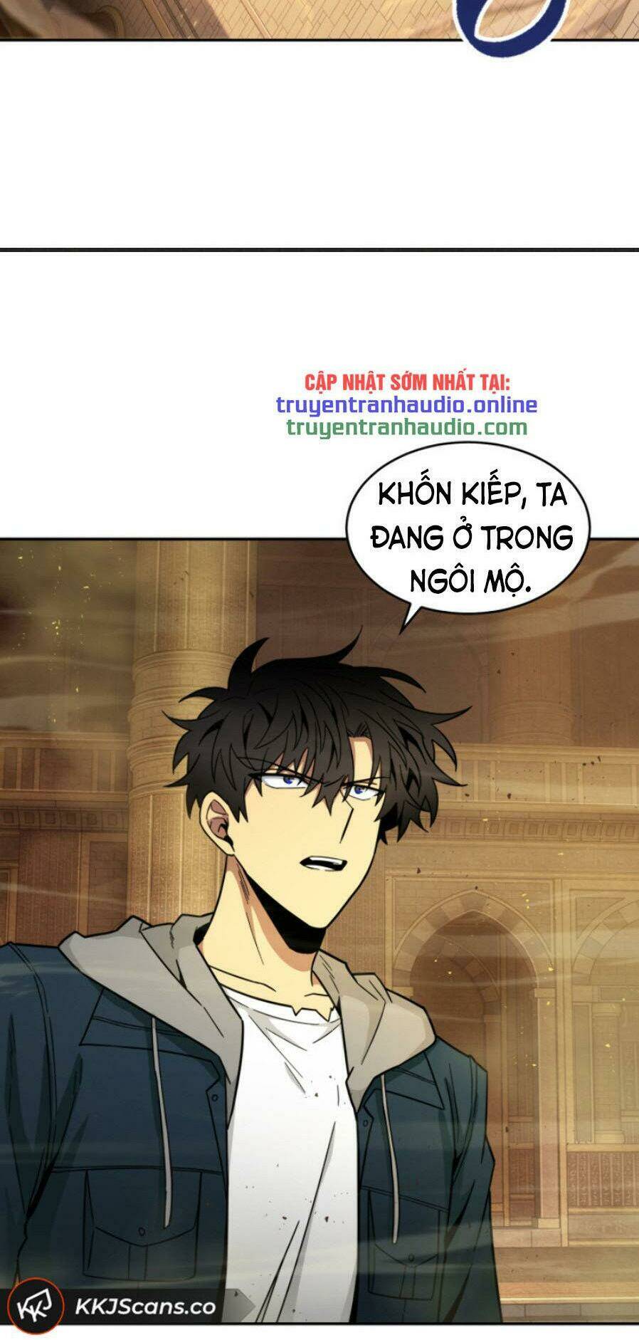 Chương 133 - Trang 52