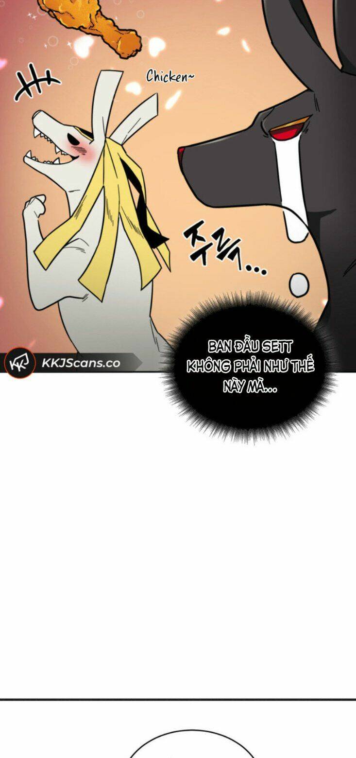 Chương 133 - Trang 67