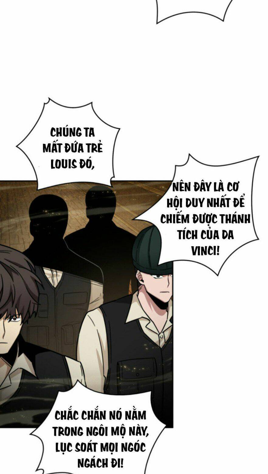 Chương 133 - Trang 73