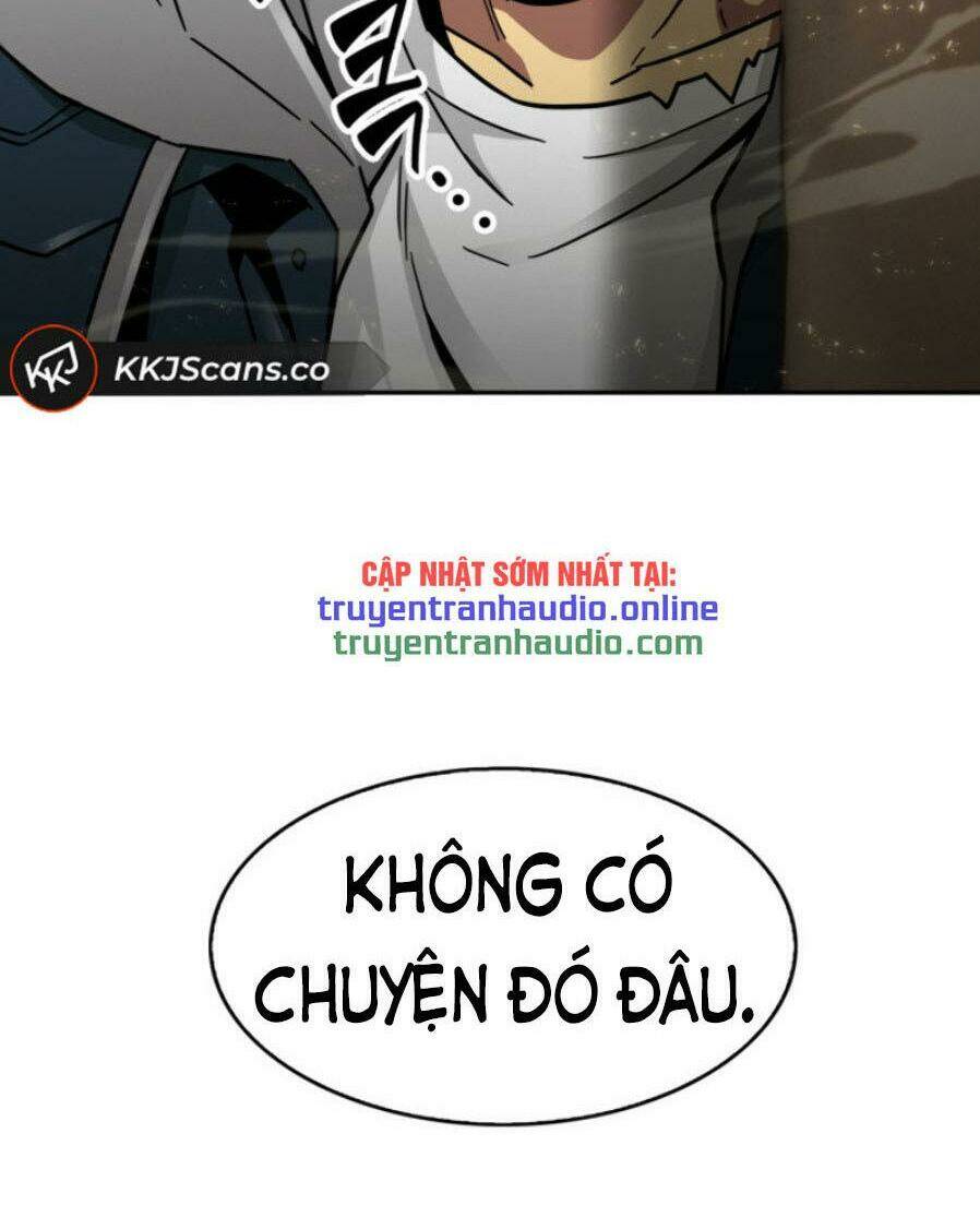 Chương 133 - Trang 76