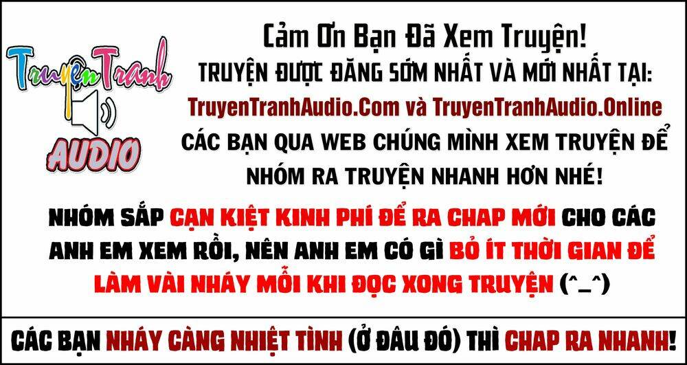 Chương 133 - Trang 77