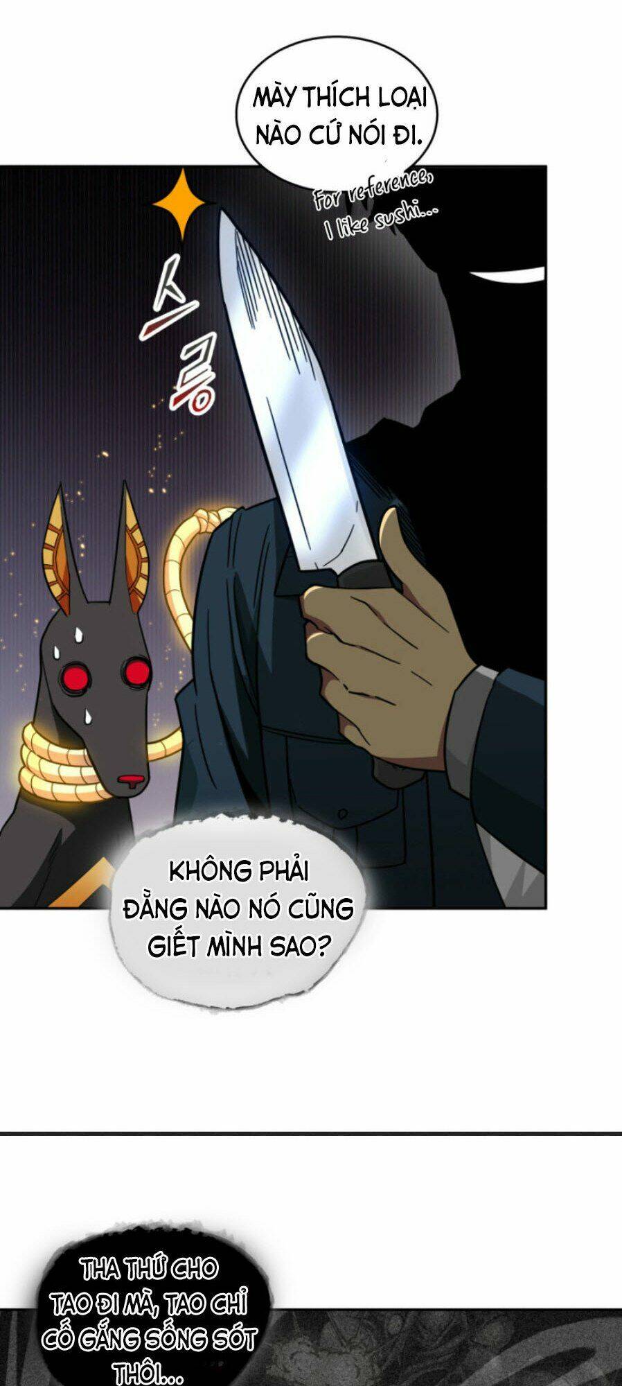 Chương 133 - Trang 9
