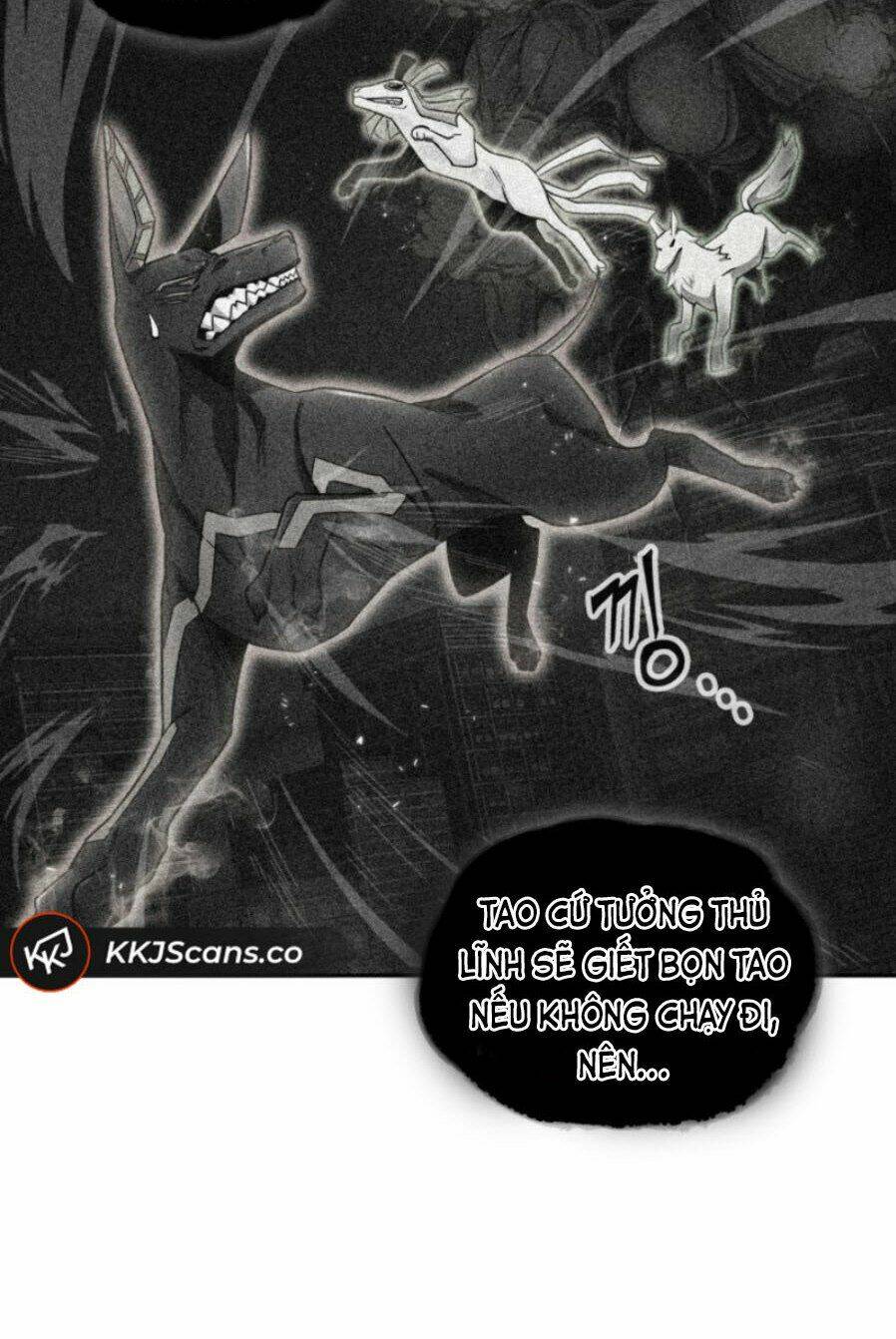 Chương 133 - Trang 10