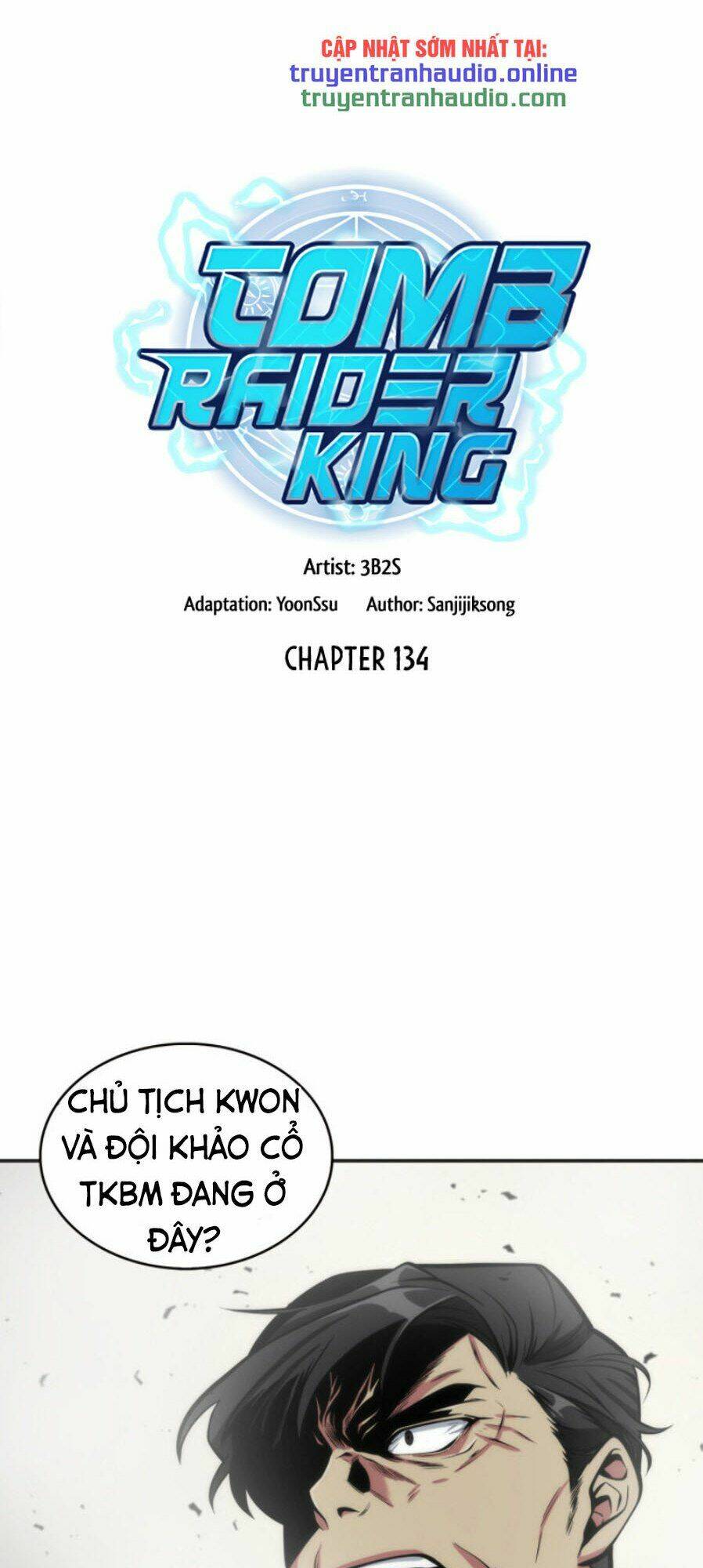 Chương 134 - Trang 2