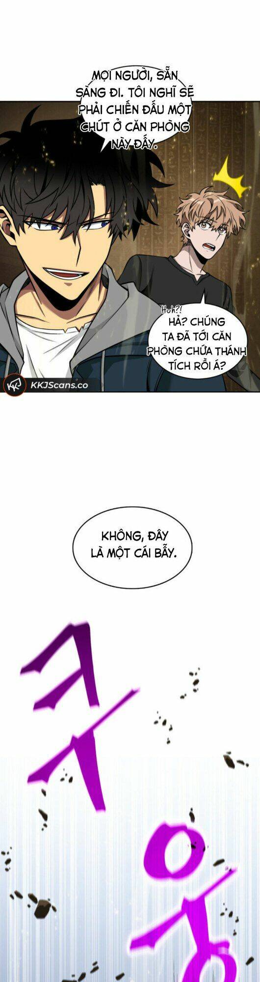 Chương 134 - Trang 14