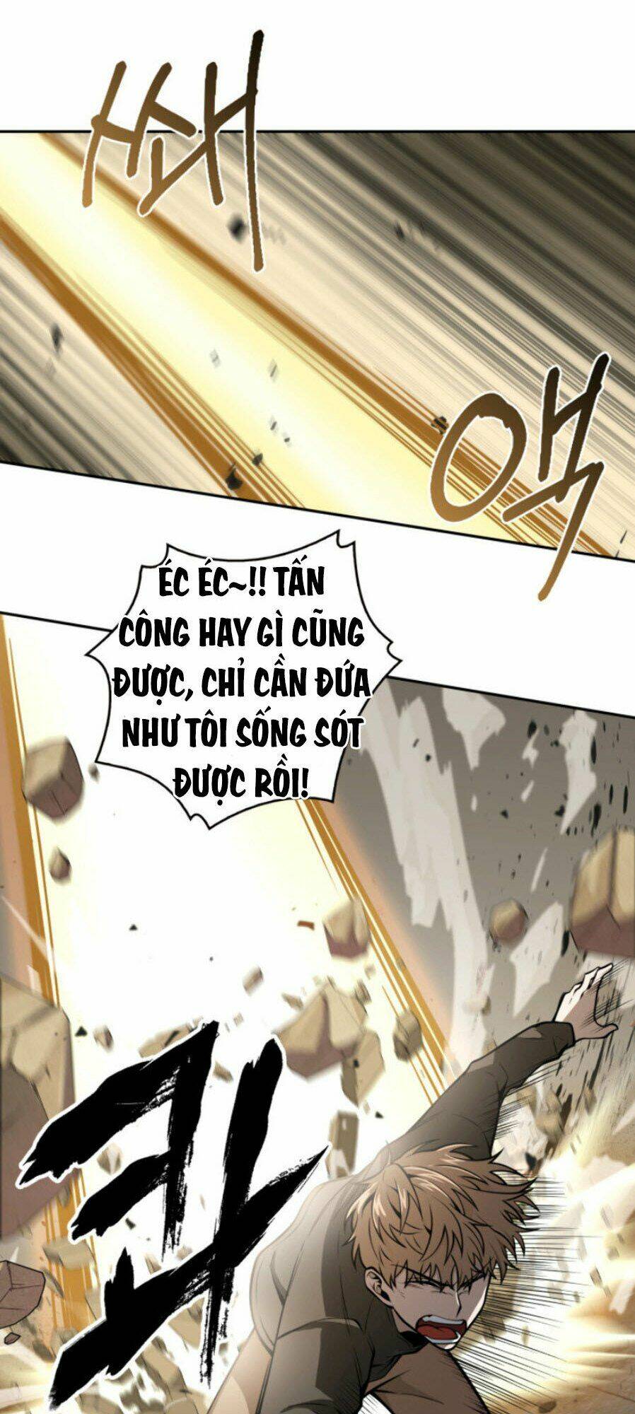 Chương 134 - Trang 21
