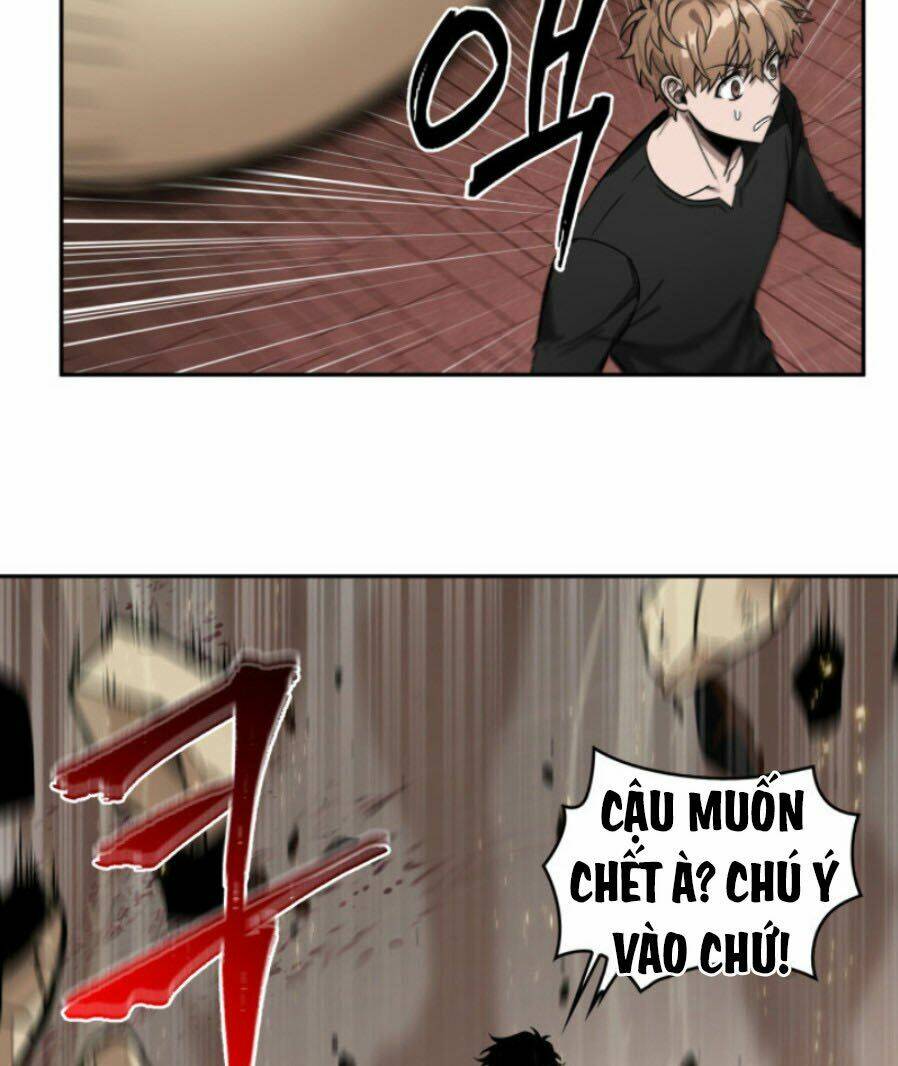 Chương 134 - Trang 28
