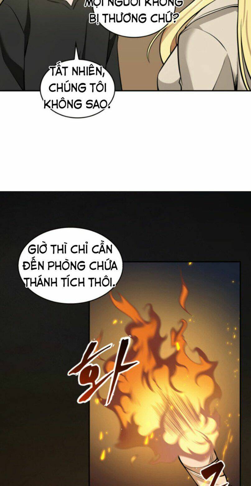 Chương 134 - Trang 42