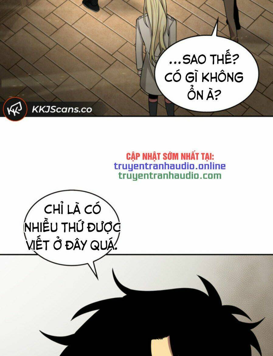 Chương 134 - Trang 45