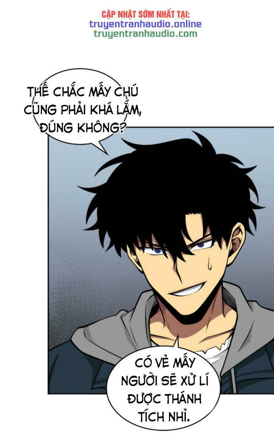 Chương 134 - Trang 59