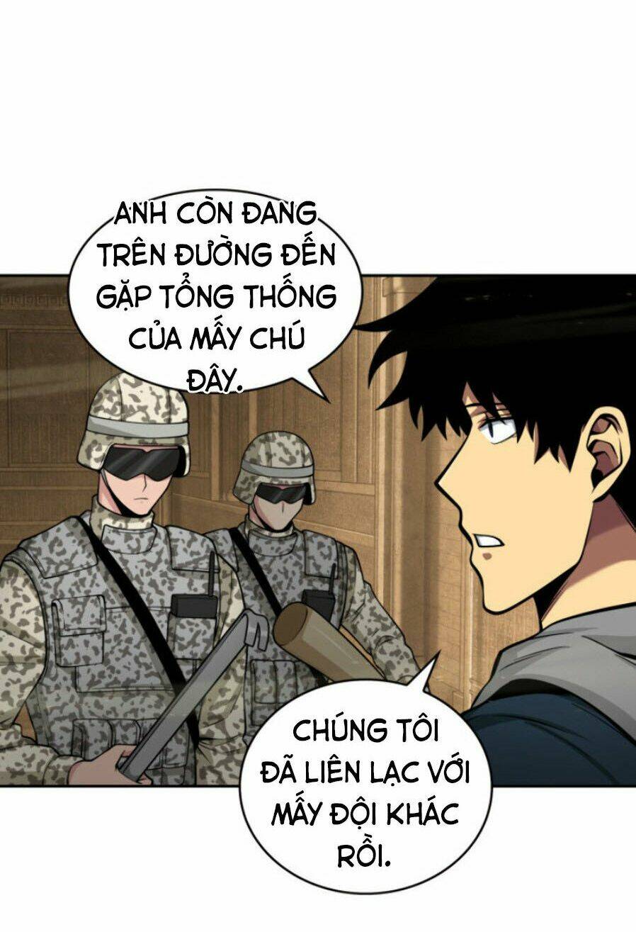 Chương 134 - Trang 62