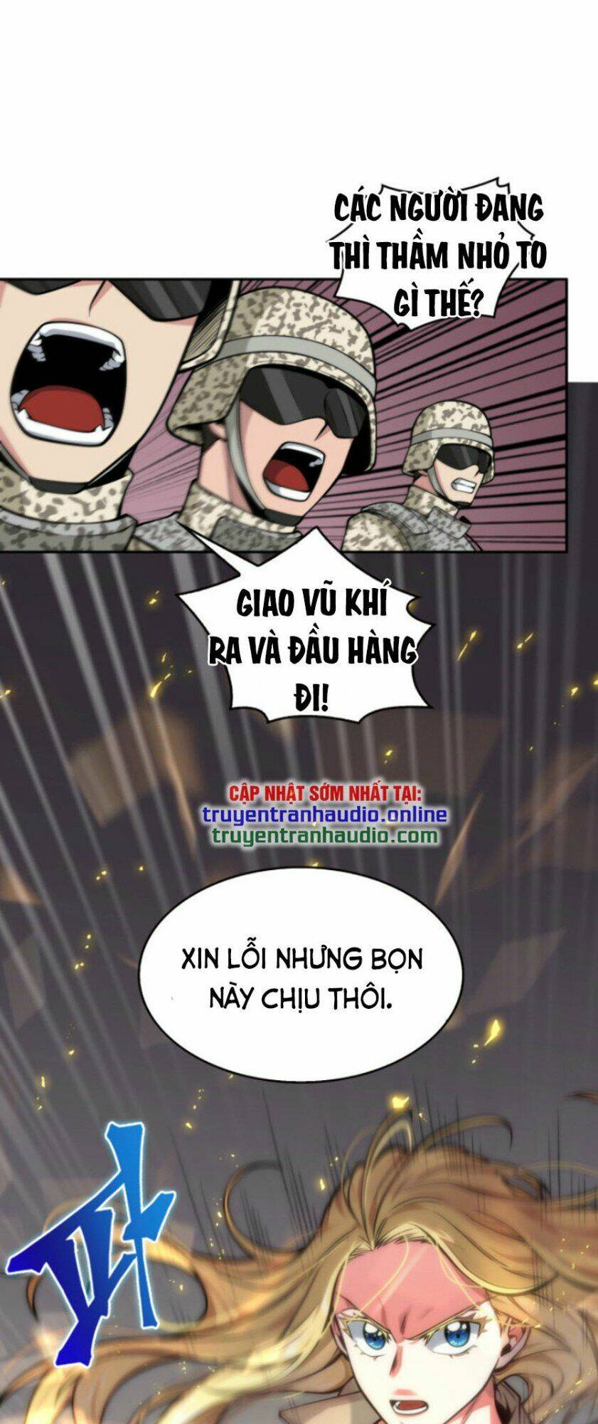 Chương 134 - Trang 65