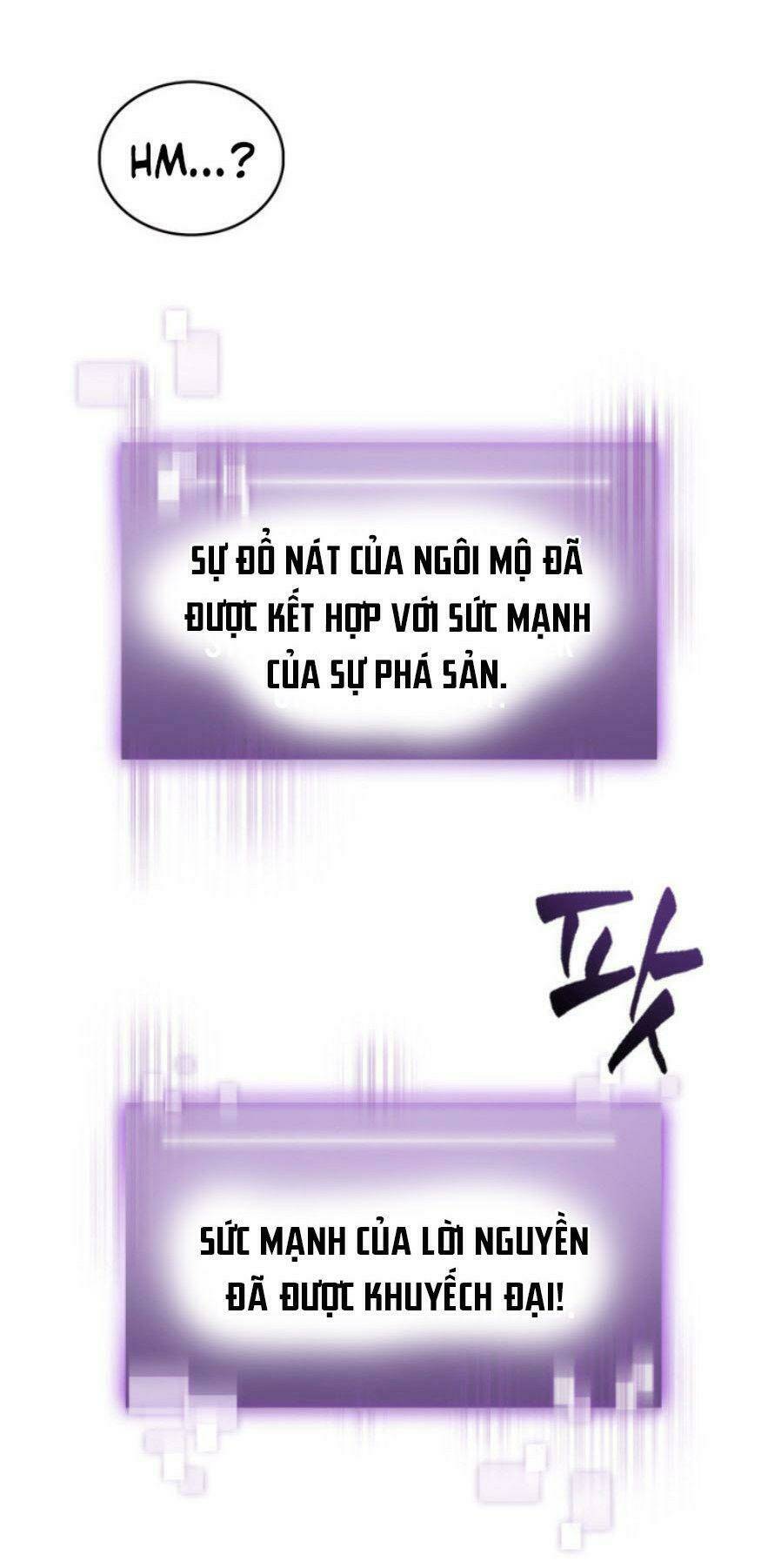 Chương 134 - Trang 70