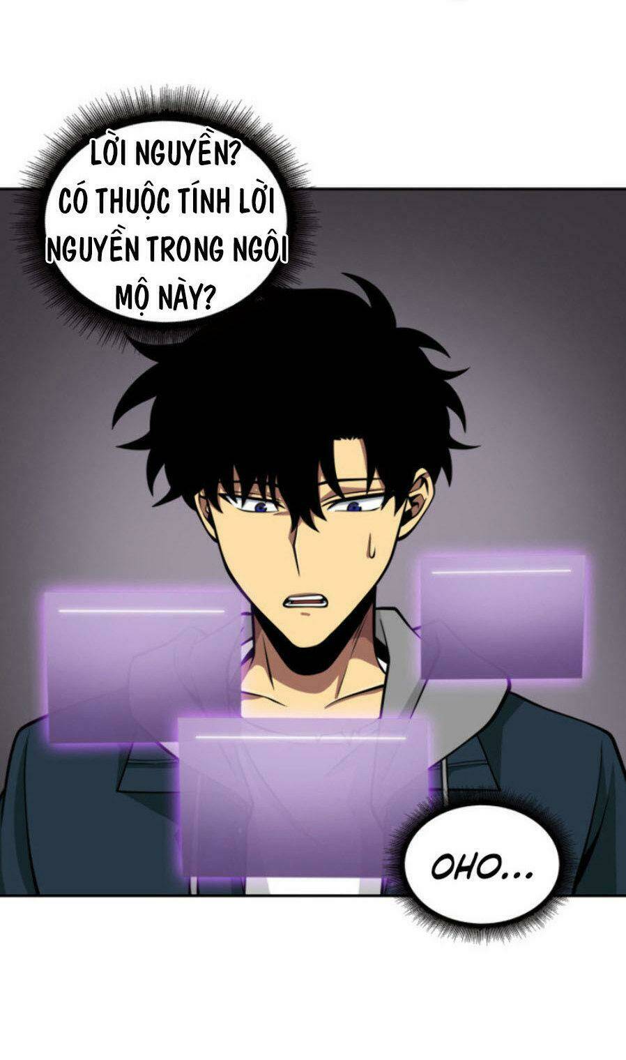 Chương 134 - Trang 71