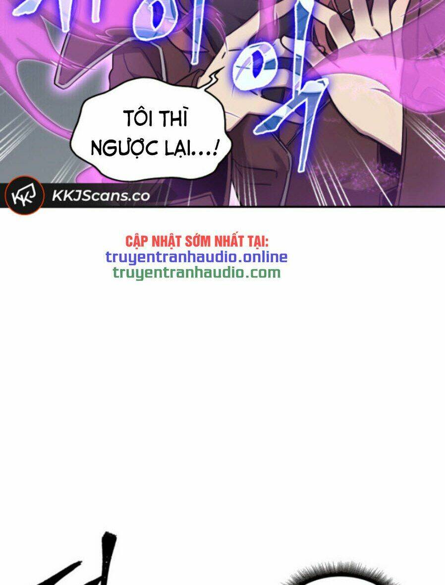Chương 134 - Trang 76