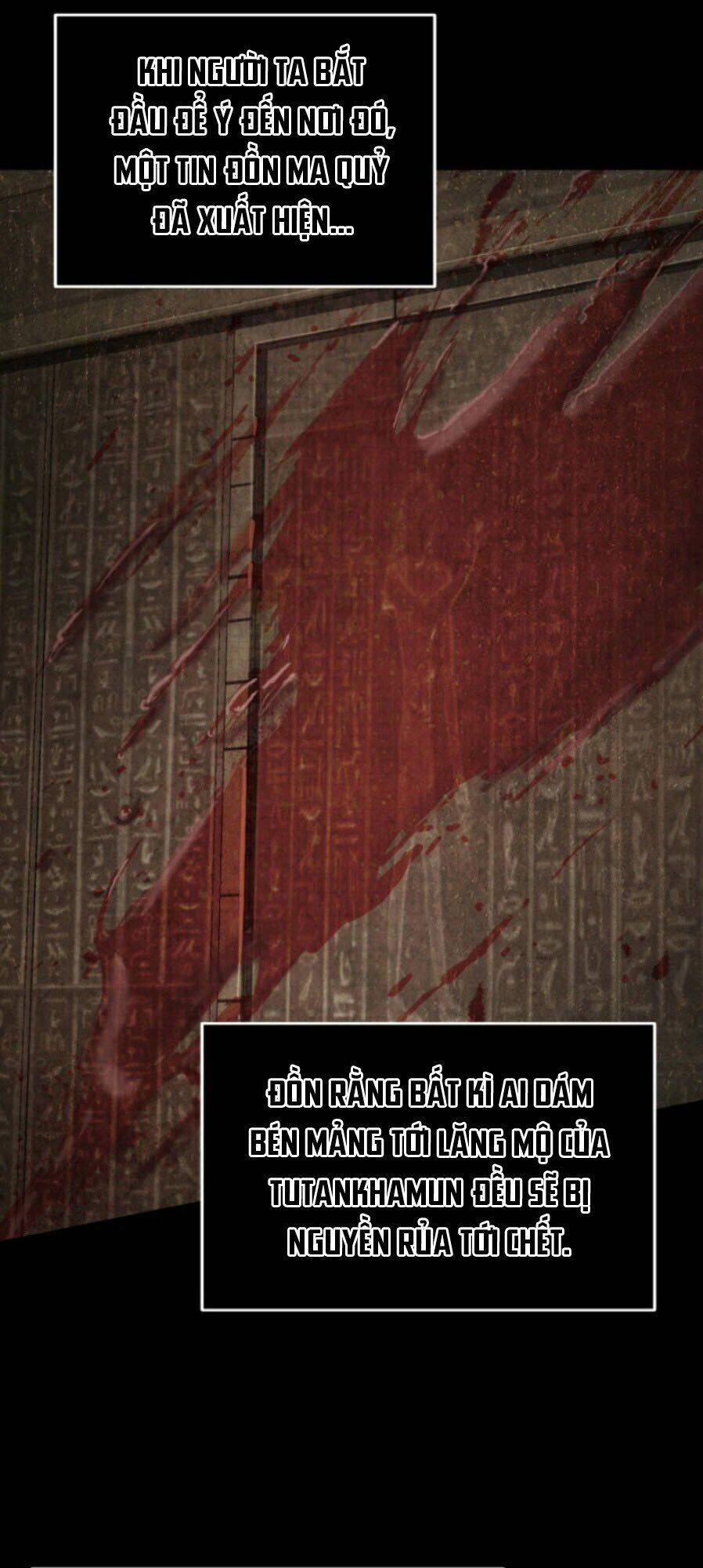 Chương 135 - Trang 18