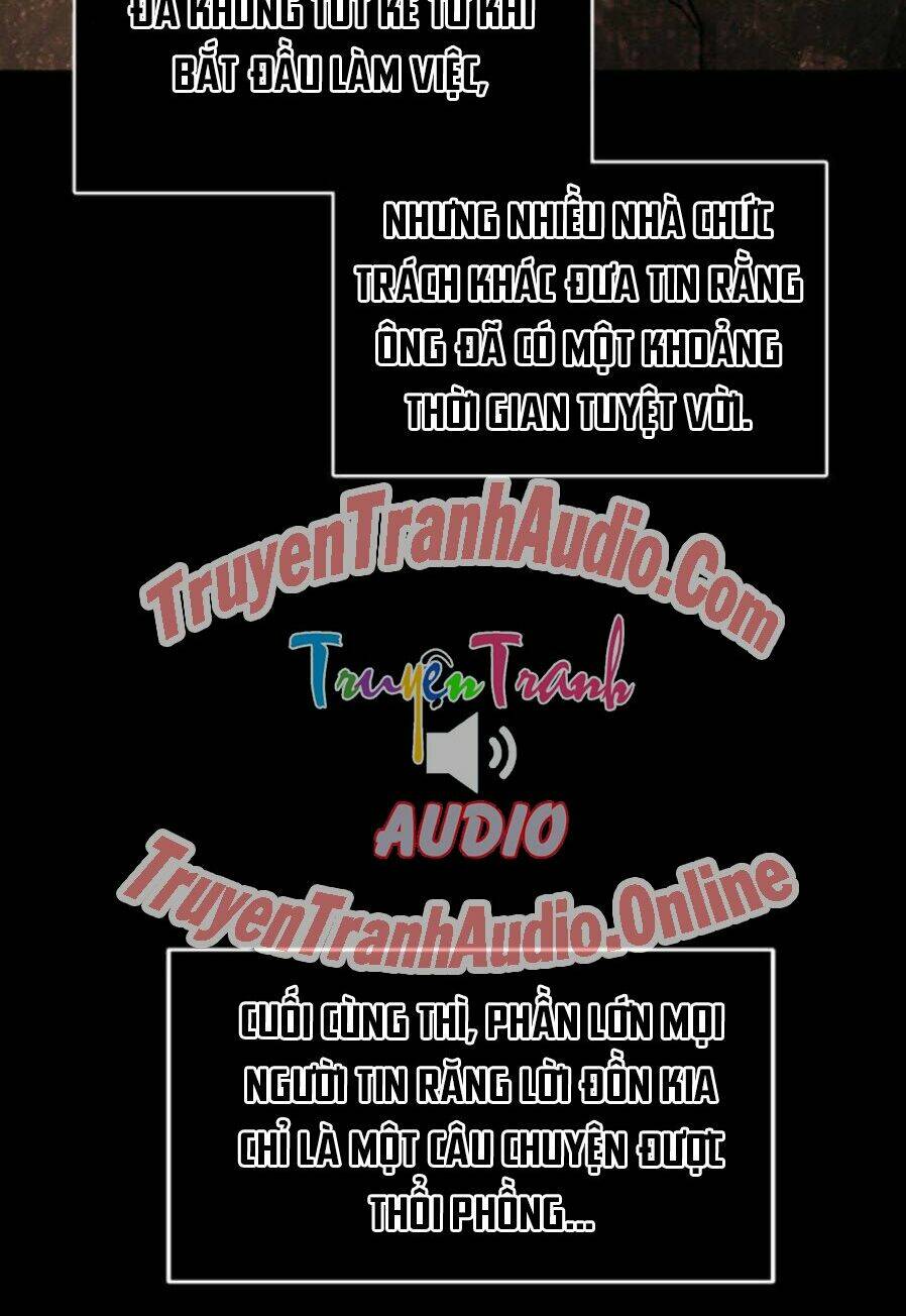 Chương 135 - Trang 20