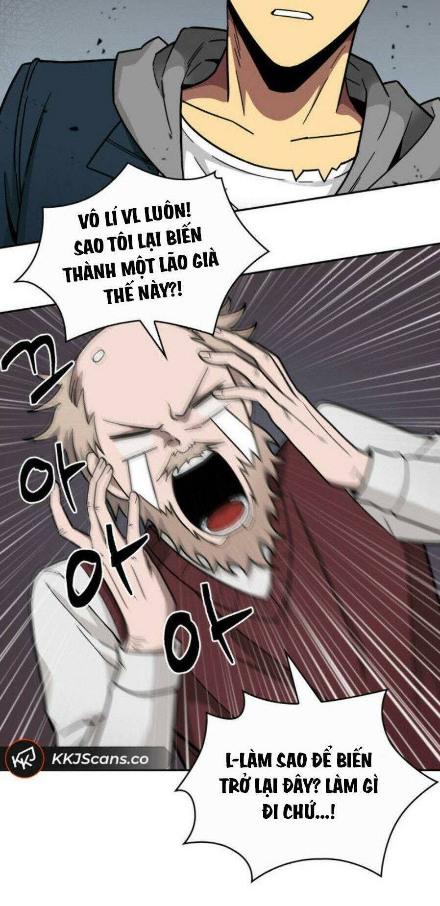Chương 135 - Trang 3