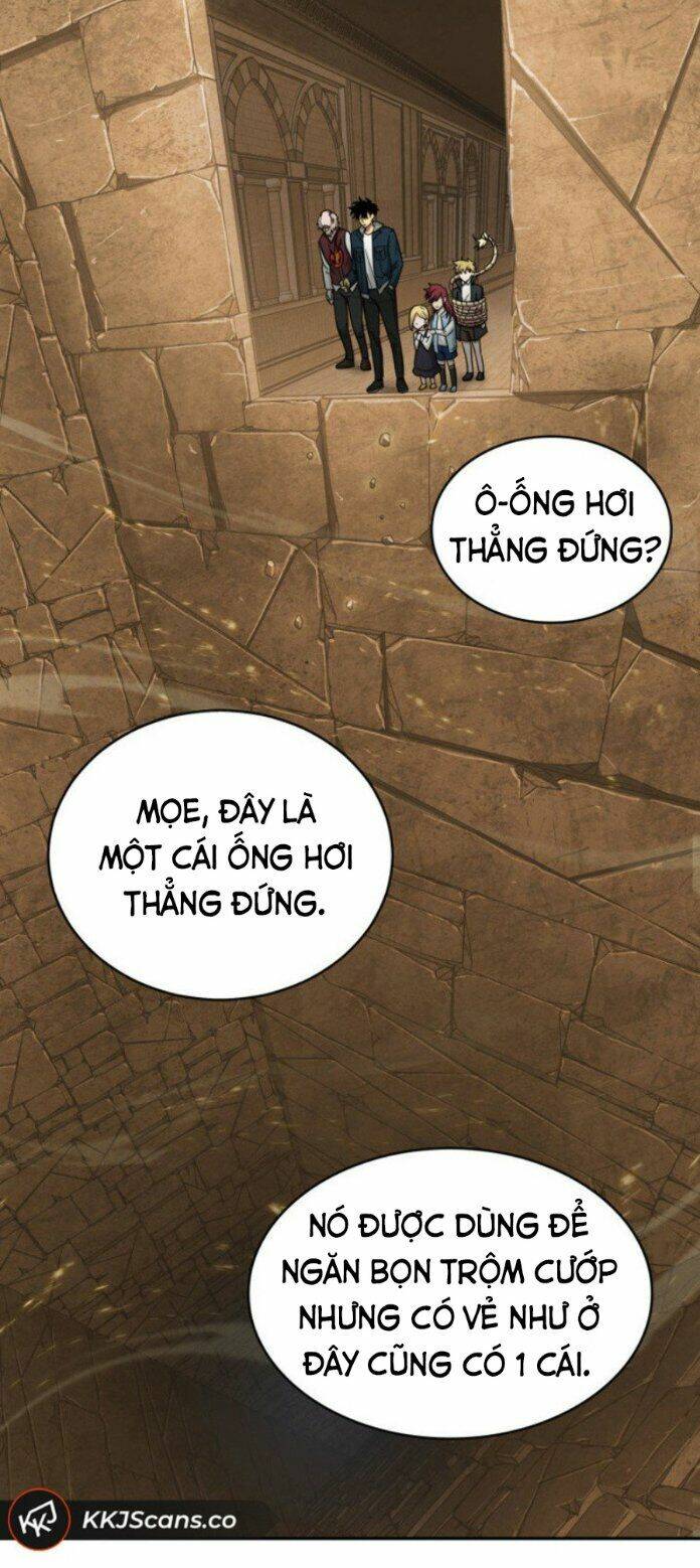 Chương 135 - Trang 30
