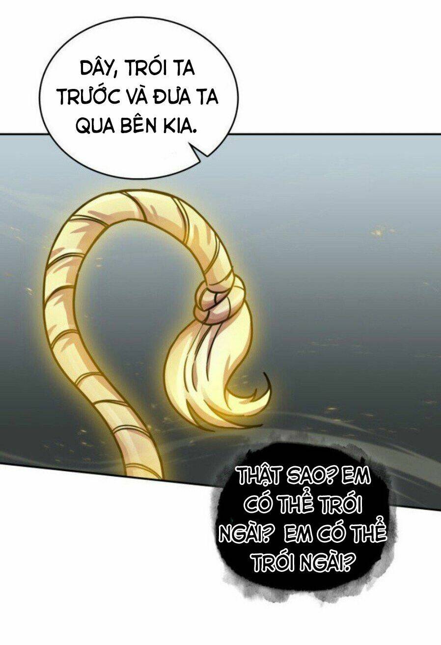 Chương 135 - Trang 34