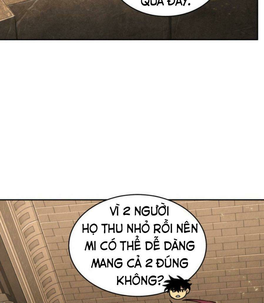 Chương 135 - Trang 39