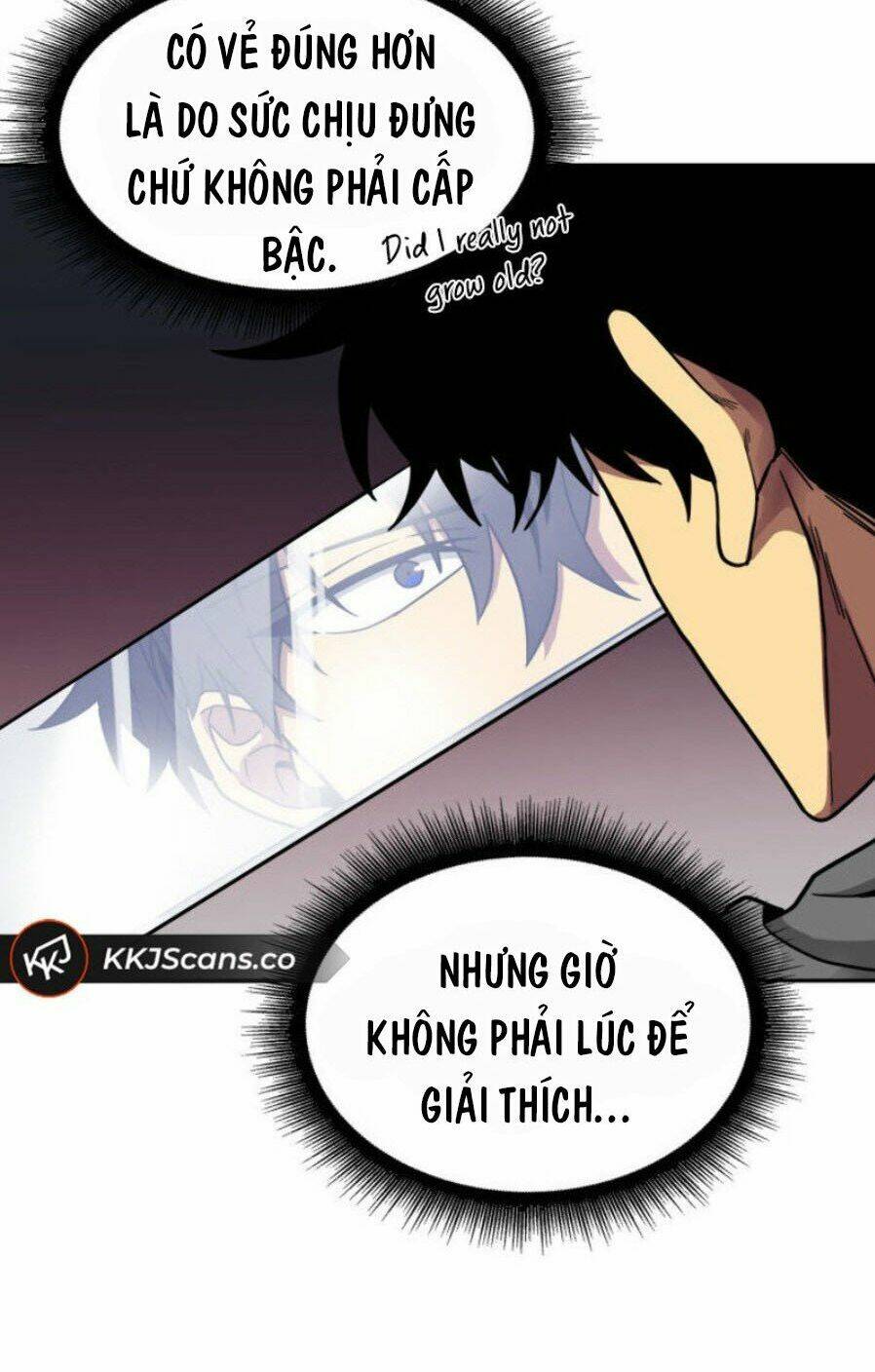 Chương 135 - Trang 6