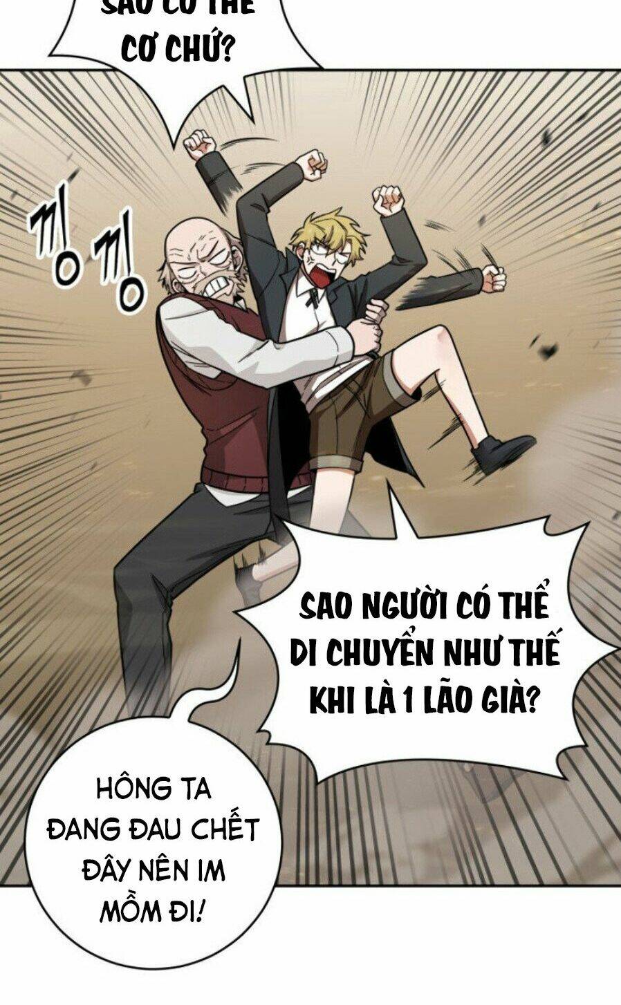 Chương 135 - Trang 54