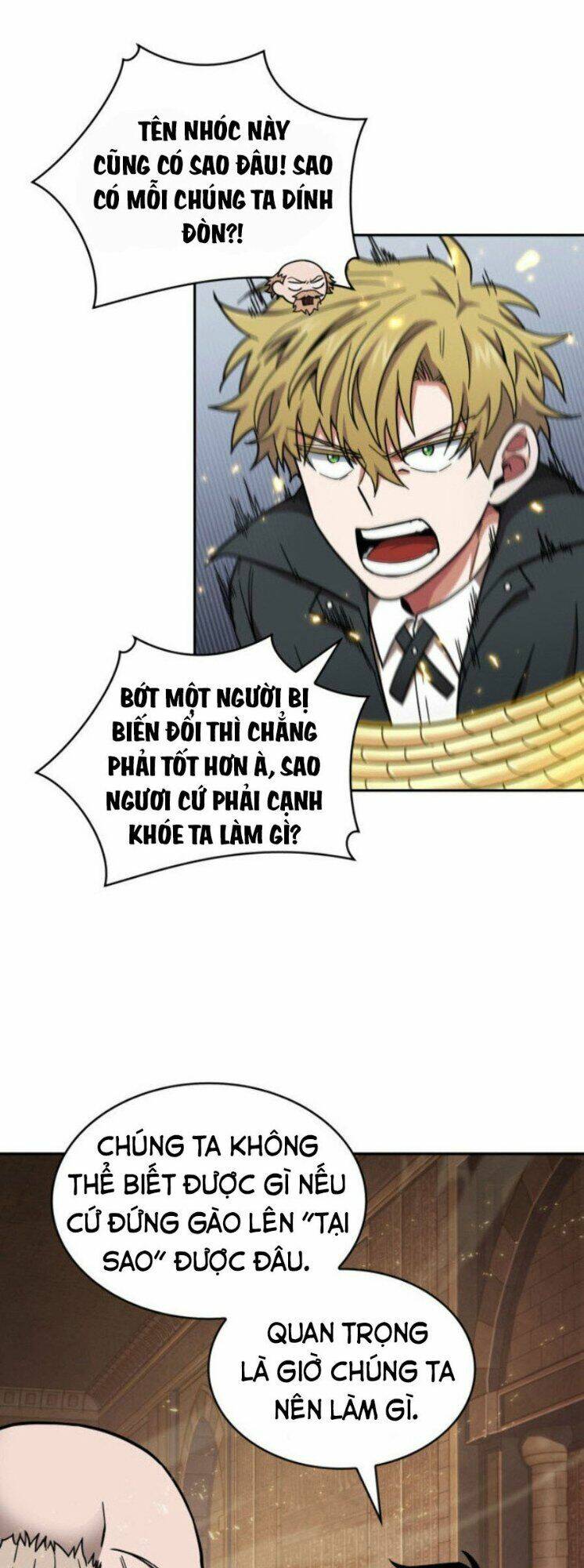 Chương 135 - Trang 7