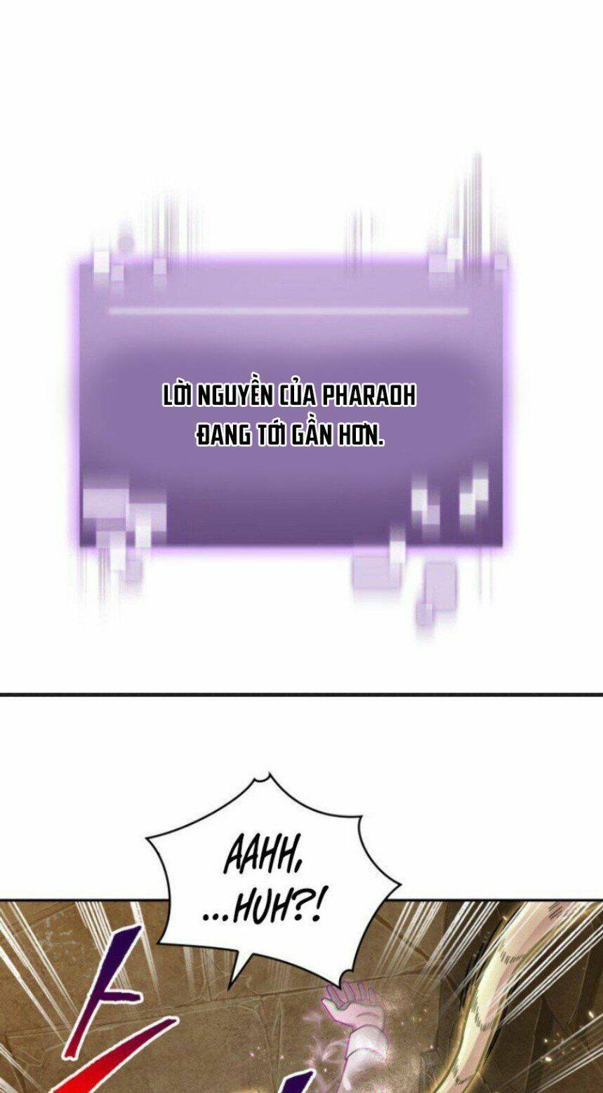Chương 135 - Trang 65