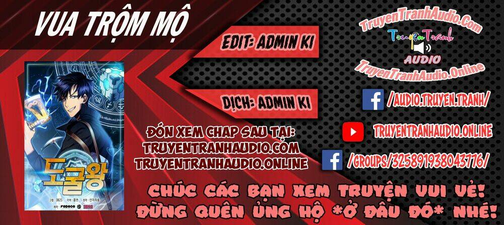 Chương 136 - Trang 1