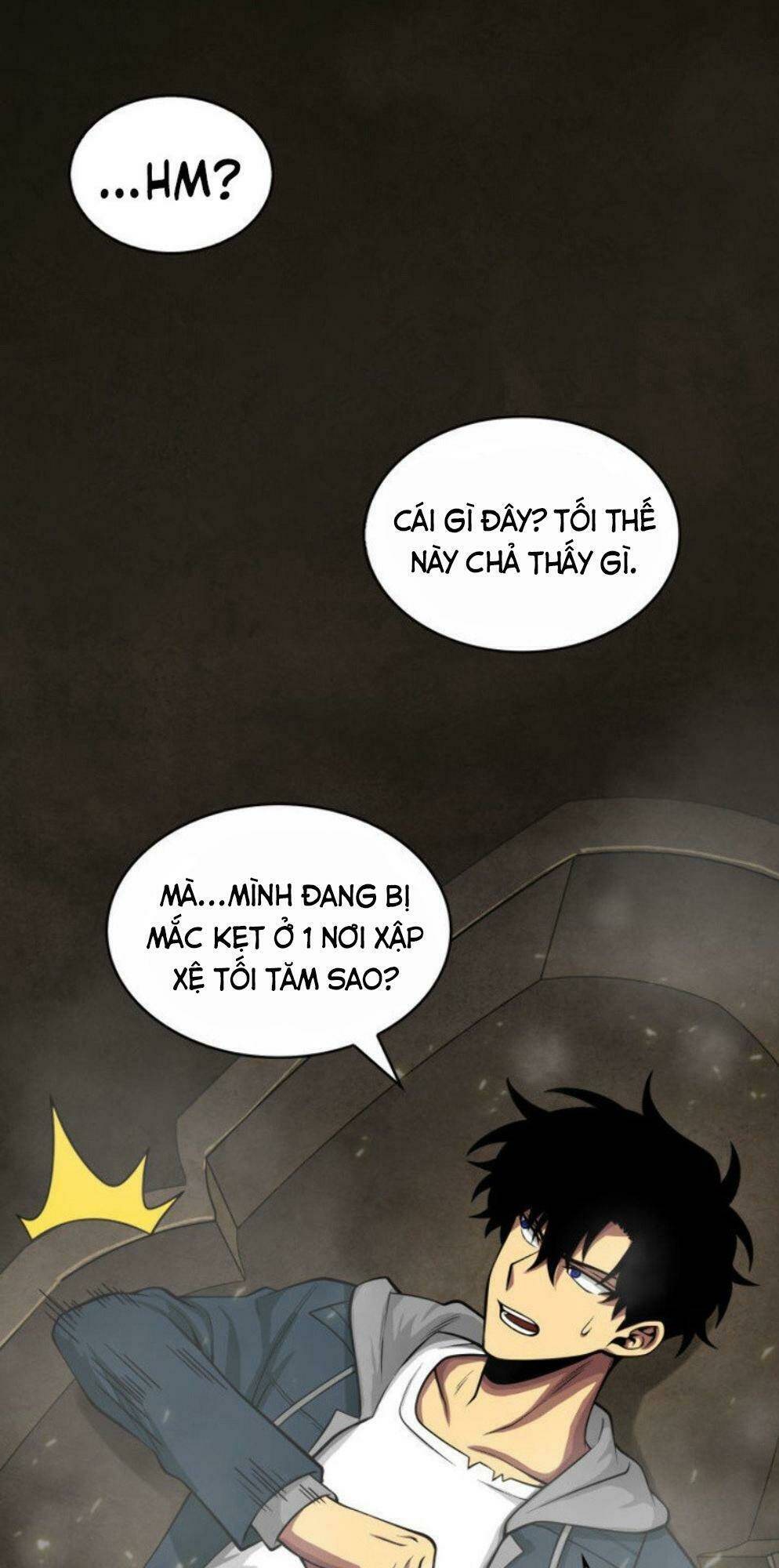 Chương 136 - Trang 2