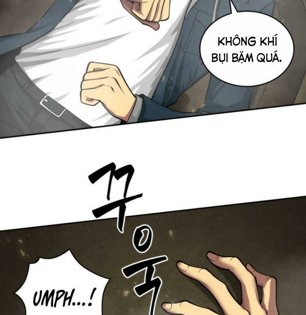 Chương 136 - Trang 3