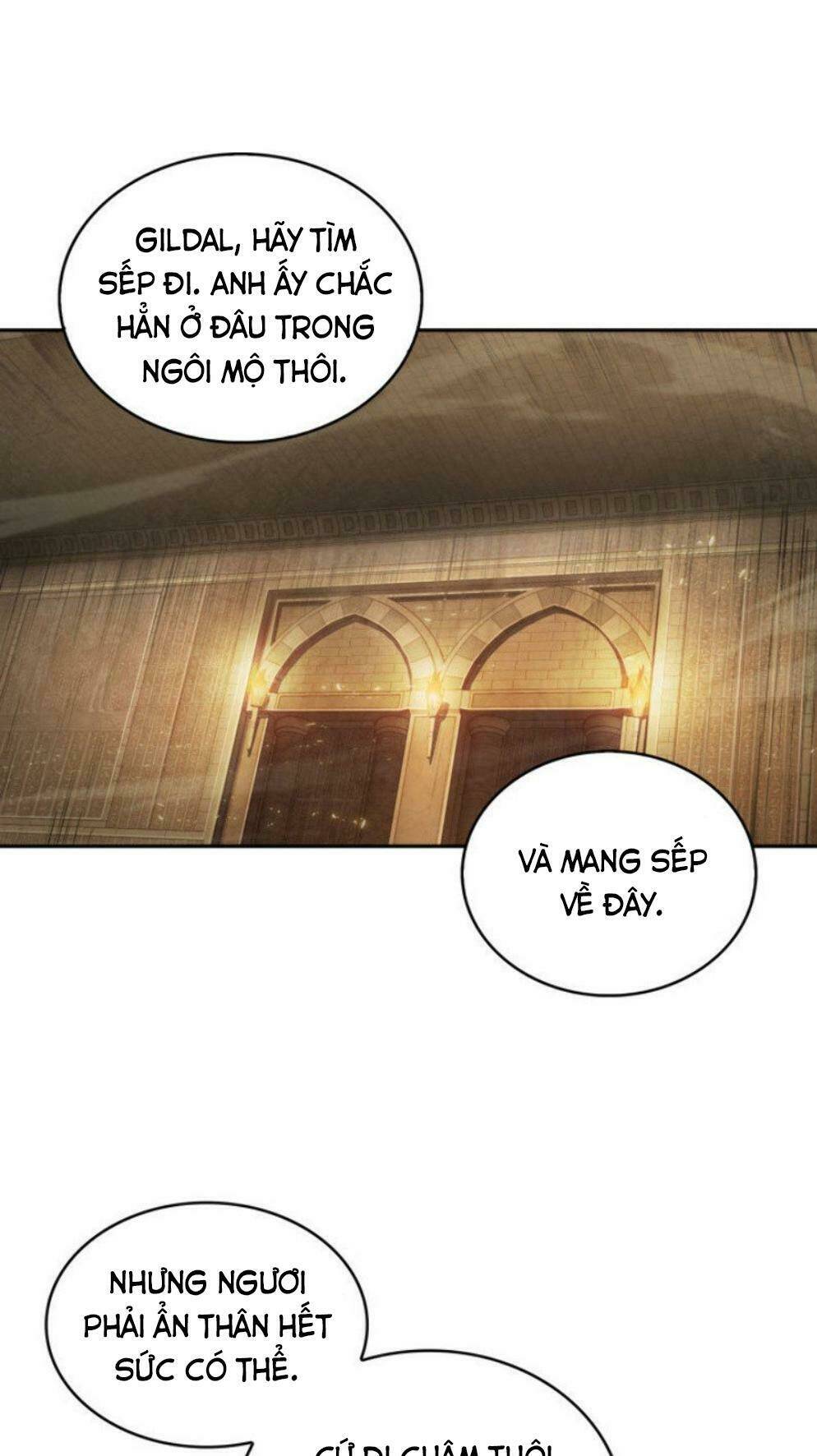 Chương 136 - Trang 31