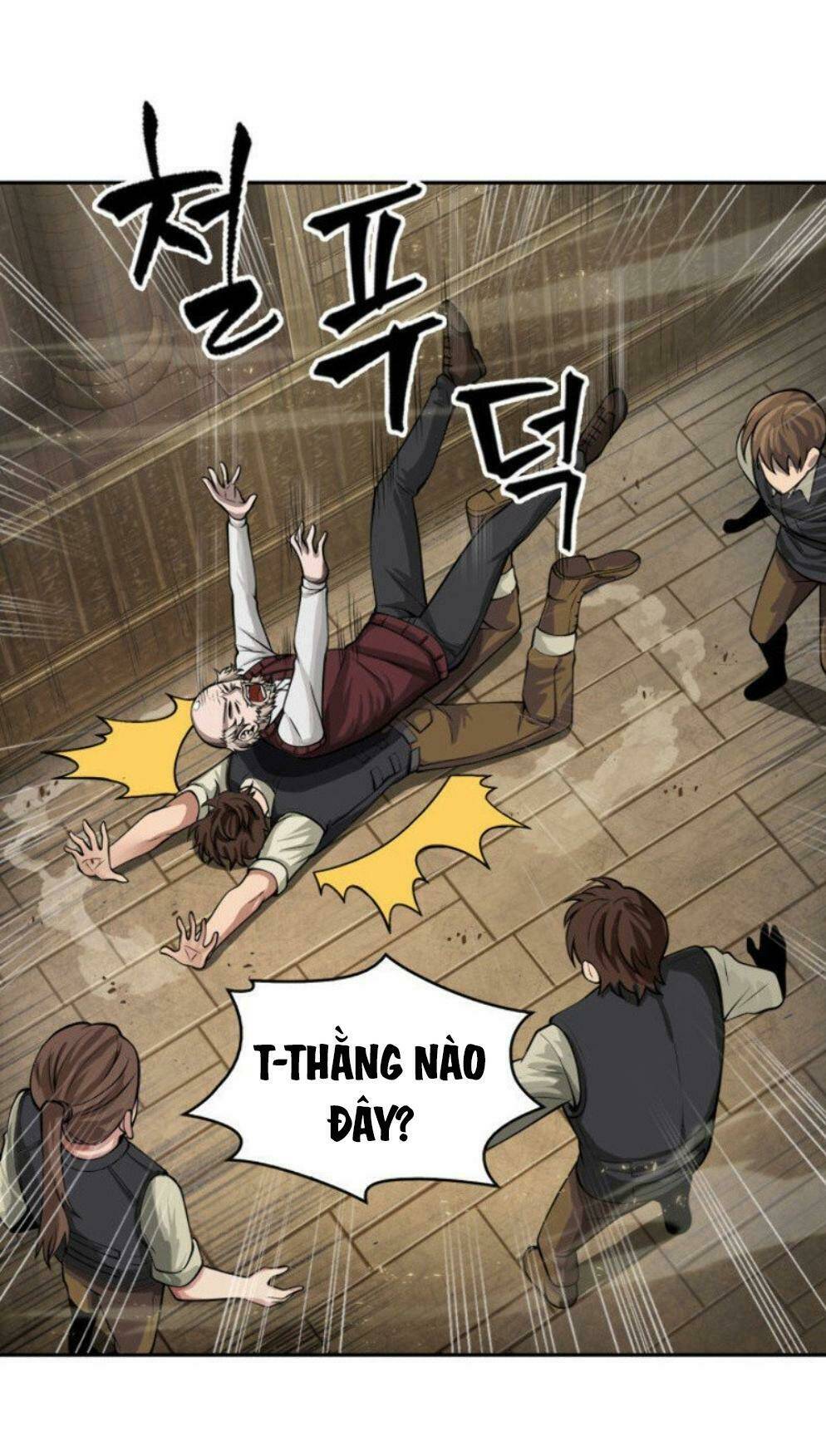 Chương 136 - Trang 41